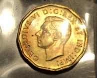 A-Great-Day-At-The-LCS,--Cherry-Picking-Fun!