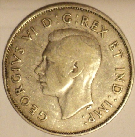 The-55-Days-Of-Canadian-Silver-50-Cents!!