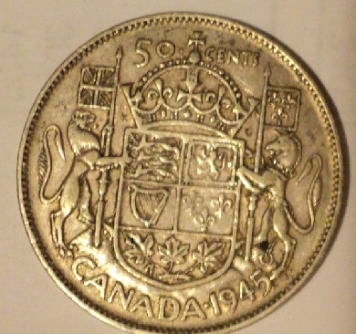 The-55-Days-Of-Canadian-Silver-50-Cents!!