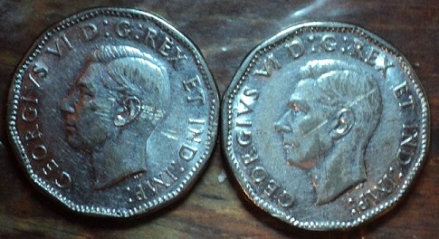A-Great-Day-At-The-LCS,--Cherry-Picking-Fun!