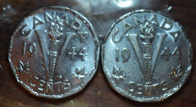 A-Great-Day-At-The-LCS,--Cherry-Picking-Fun!