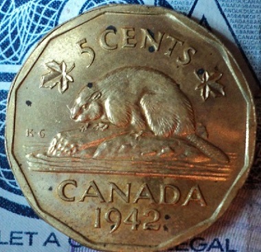 5-Cent-Dies-1942-45