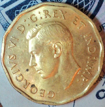 5-Cent-Dies-1942-45