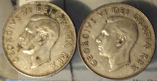 The-55-Days-Of-Canadian-Silver-50-Cents!!