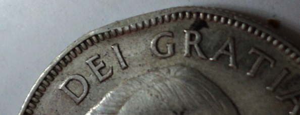 1951---50-Cent-Piece