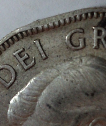 1951---50-Cent-Piece