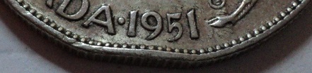 1951---50-Cent-Piece