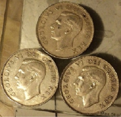 The-55-Days-Of-Canadian-Silver-50-Cents!!