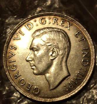 Abused-1938-Dollar