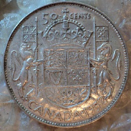 The-55-Days-Of-Canadian-Silver-50-Cents!!