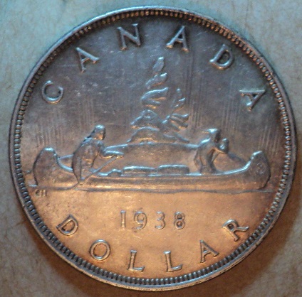 Abused-1938-Dollar