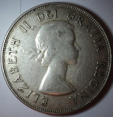 The-55-Days-Of-Canadian-Silver-50-Cents!!