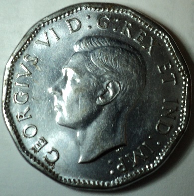 1944-Tombac-Nickel?