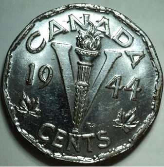 1944-Tombac-Nickel?