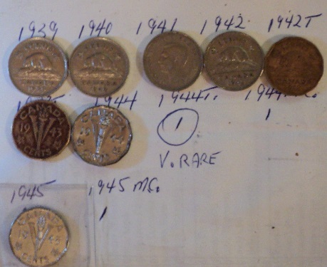 1944-Tombac-Nickel?
