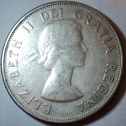 The-55-Days-Of-Canadian-Silver-50-Cents!!