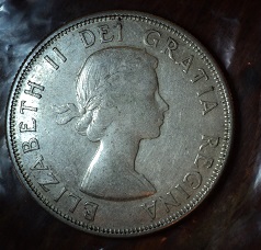 The-55-Days-Of-Canadian-Silver-50-Cents!!
