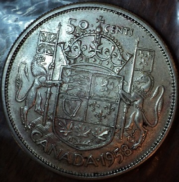 The-55-Days-Of-Canadian-Silver-50-Cents!!