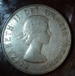 The-55-Days-Of-Canadian-Silver-50-Cents!!