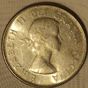 The-55-Days-Of-Canadian-Silver-50-Cents!!