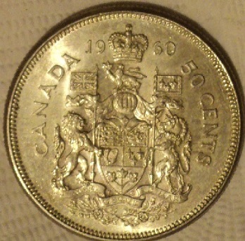 The-55-Days-Of-Canadian-Silver-50-Cents!!