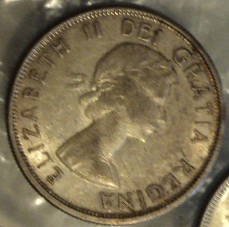The-55-Days-Of-Canadian-Silver-50-Cents!!