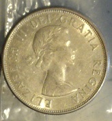 The-55-Days-Of-Canadian-Silver-50-Cents!!