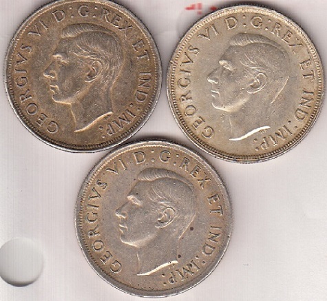 1939-Silver-Dollar-Need-Help-Grading