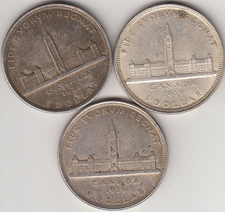 1939-Silver-Dollar-Need-Help-Grading