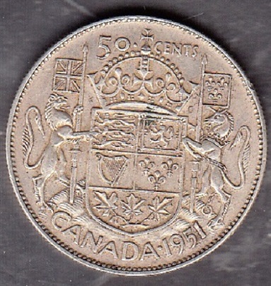 1951-$0.50-Help