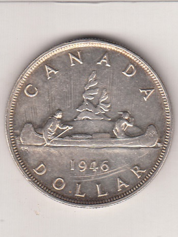 1946-Dollar