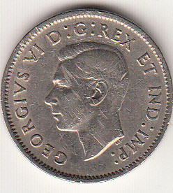 1939-$0.05