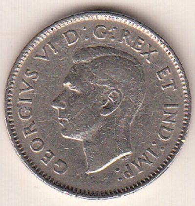 1939-$0.05