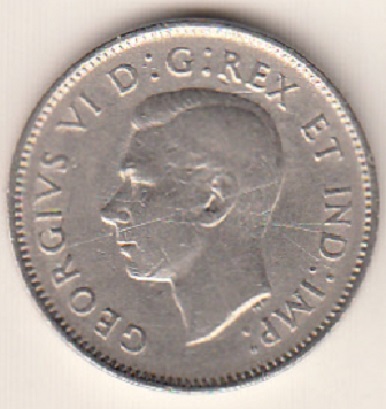 1939-$0.05