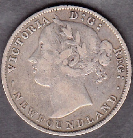 Newfoundland-20c-1899-Small-9