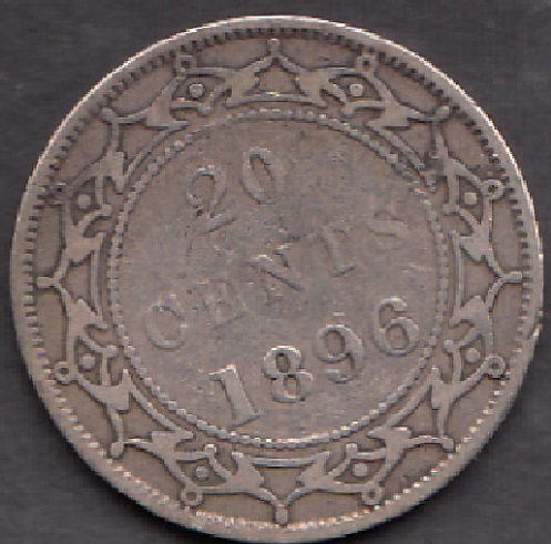 Newfoundland-20c-1899-Small-9