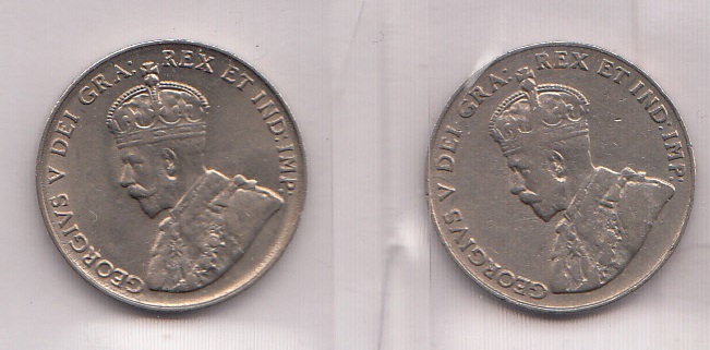 1924-$0.05`s-Scanned-Help