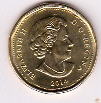 2014-Coins-Starting-To-Surface?