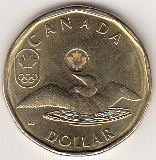 2014-Coins-Starting-To-Surface?