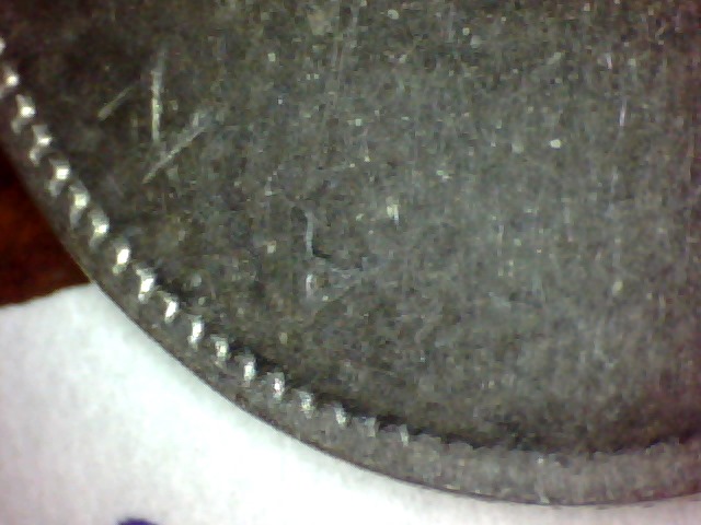 1944-Damaged-Dime?