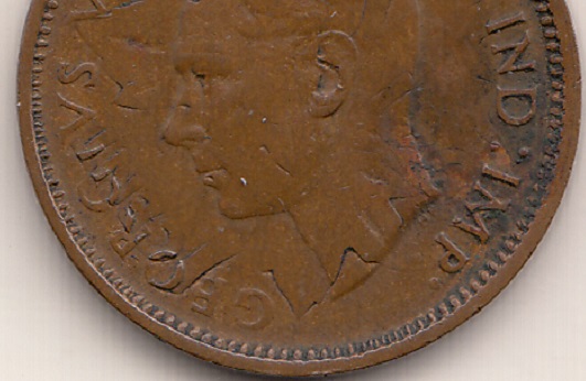 1941-$0.01