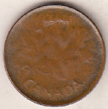 1962-$0.01