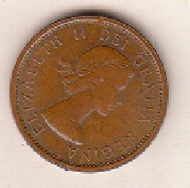 1962-$0.01