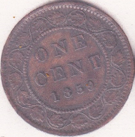 1859-$0.01c