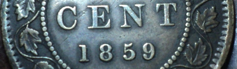1859-$0.01c