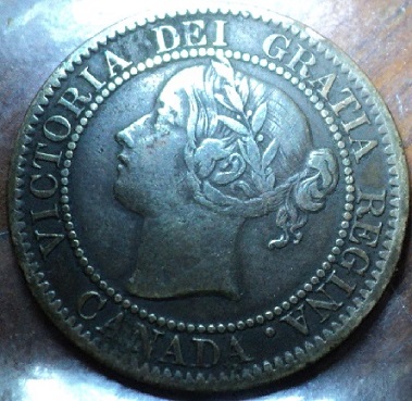 1859-$0.01c