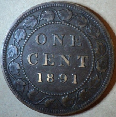1891-$0,01-Penny