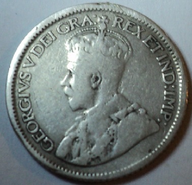 Help-1915-$0.10