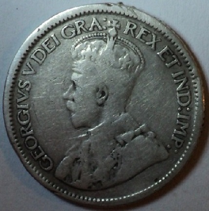 Help-1915-$0.10
