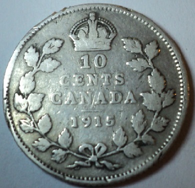 Help-1915-$0.10